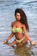 Foto Paula Xxl Incontri Trans Cannes 3762961336 - 22