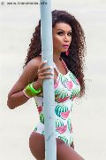 Foto Paula Xxl Incontri Trans Cannes 3762961336 - 54
