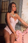 Foto Paula Xxl Incontri Trans Cannes 3762961336 - 159