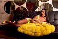 Foto Paula Xxl Incontri Trans Cannes 3762961336 - 151