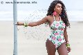 Foto Paula Xxl Incontri Trans Cannes 3762961336 - 57