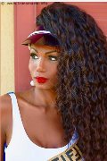 Foto Paula Xxl Incontri Trans Cannes 3762961336 - 153