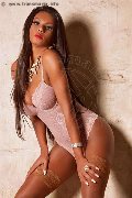 Foto Paula Xxl Incontri Trans Cannes 3762961336 - 158