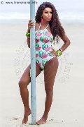 Foto Paula Xxl Incontri Trans Cannes 3762961336 - 58