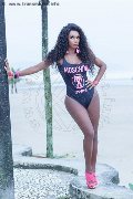 Foto Paula Xxl Incontri Trans Cannes 3762961336 - 50