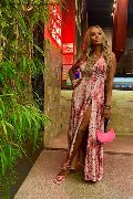 Foto Paula Xxl Incontri Trans Cannes 3762961336 - 36