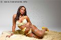 Foto Paula Xxl Incontri Trans Cannes 3762961336 - 10