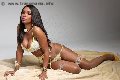 Foto Paula Xxl Incontri Trans Cannes 3762961336 - 11