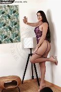 Foto Paulinha Ferraz Incontri Trans Milano 3208826069 - 11