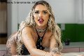 Foto Pietra Rockenbach Incontri Trans Caserta 3762625089 - 33