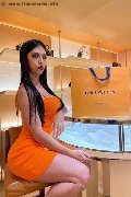 Foto Pornostar Riane Mello Incontri Trans Milano 3388235590 - 109