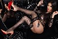 Foto Pornostar Riane Mello Incontri Trans Milano 3388235590 - 52