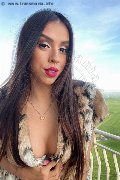 Foto Pornostar Riane Mello Incontri Trans Milano 3388235590 - 110