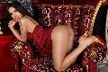 Foto Pornostar Riane Mello Incontri Trans Milano 3388235590 - 49