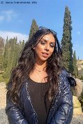 Foto Pornostar Riane Mello Incontri Trans Milano 3388235590 - 135