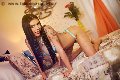 Foto Pornostar Riane Mello Incontri Trans Milano 3388235590 - 118