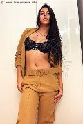 Foto Pornostar Riane Mello Incontri Trans Milano 3388235590 - 105