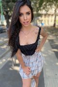 Foto Pornostar Riane Mello Incontri Trans Milano 3388235590 - 89