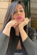 Foto Pornostar Riane Mello Incontri Trans Milano 3388235590 - 137