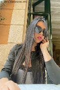 Foto Pornostar Riane Mello Incontri Trans Milano 3388235590 - 136