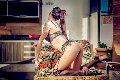 Foto Pornostar Riane Mello Incontri Trans Milano 3388235590 - 88