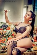 Foto Pornostar Riane Mello Incontri Trans Milano 3388235590 - 87