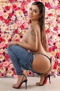 Foto Pornostar Riane Mello Incontri Trans Milano 3388235590 - 38