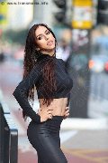 Foto Pornostar Riane Mello Incontri Trans Milano 3388235590 - 90