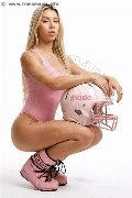 Foto Pornostar Riane Mello Incontri Trans Milano 3388235590 - 16