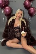 Foto Pornostar Riane Mello Incontri Trans Milano 3388235590 - 4