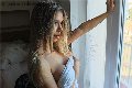 Foto Pornostar Riane Mello Incontri Trans Milano 3388235590 - 27