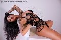 Foto Pornostar Xxl Kalliny Nomura Incontri Trans Dubai 00971583002186 - 22
