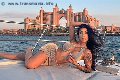 Foto Pornostar Xxl Kalliny Nomura Incontri Trans Dubai 00971583002186 - 4