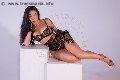Foto Pornostar Xxl Kalliny Nomura Incontri Trans Dubai 00971583002186 - 15