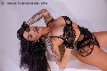 Foto Pornostar Xxl Kalliny Nomura Incontri Trans Dubai 00971583002186 - 19