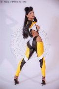Foto Pornostar Xxl Kalliny Nomura Incontri Trans Dubai 00971583002186 - 39
