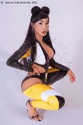 Foto Pornostar Xxl Kalliny Nomura Incontri Trans Dubai 00971583002186 - 32