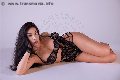 Foto Pornostar Xxl Kalliny Nomura Incontri Trans Dubai 00971583002186 - 18