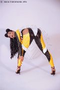 Foto Pornostar Xxl Kalliny Nomura Incontri Trans Dubai 00971583002186 - 34
