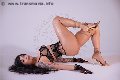 Foto Pornostar Xxl Kalliny Nomura Incontri Trans Dubai 00971583002186 - 14