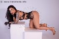 Foto Pornostar Xxl Kalliny Nomura Incontri Trans Dubai 00971583002186 - 20