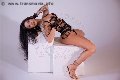 Foto Pornostar Xxl Kalliny Nomura Incontri Trans Dubai 00971583002186 - 13
