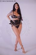 Foto Pornostar Xxl Kalliny Nomura Incontri Trans Dubai 00971583002186 - 8