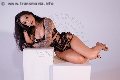 Foto Pornostar Xxl Kalliny Nomura Incontri Trans Dubai 00971583002186 - 21