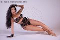 Foto Pornostar Xxl Kalliny Nomura Incontri Trans Dubai 00971583002186 - 16