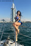 Foto Pornostar Xxl Kalliny Nomura Incontri Trans Dubai 00971583002186 - 1