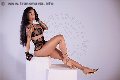 Foto Pornostar Xxl Kalliny Nomura Incontri Trans Dubai 00971583002186 - 23