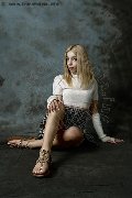 Foto Princess Auri Incontri Trans 3792797191 - 20