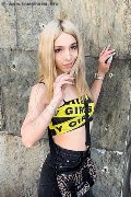 Foto Princess Auri Incontri Trans 3792797191 - 26