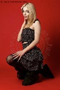 Foto Princess Auri Incontri Trans 3792797191 - 16